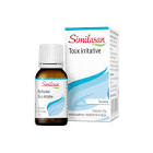 Similasan Reizhusten, Globuli