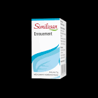 Similasan Heiserkeit, Globuli