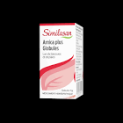 Similasan Arnica plus, Globuli