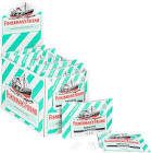 Fisherman's Friend Mint Halspastillen, Lutschtabletten