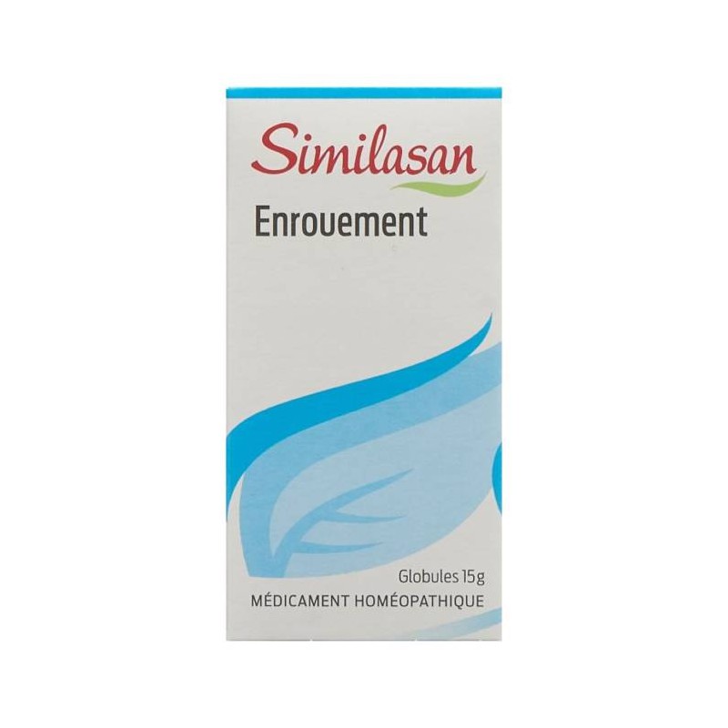 Similasan Kopfschmerzen, Globuli