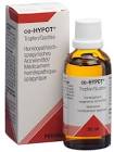 CO-HYPOT gouttes buvables fl 50 ml