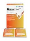 Demogripal C, granulé pour solution buvable