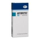 Arthrotec 75, Tabletten