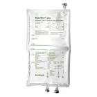 NUTRIFLEX plus sol perf 5 Twin Flex 1000 ml