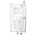 Nutriflex plus, Infusionslösung 2000 ml