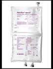 Nutriflex plus, Infusionslösung 2000 ml