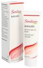 Similasan Arnica plus, Creme