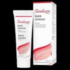 Similasan Gelenkschmerzen, Creme