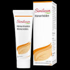Similasan Hämorrhoiden, Creme