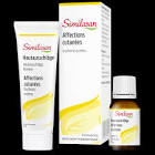 Similasan Hautausschläge, Creme