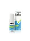 Merfen Classic, solution pour application cutanée