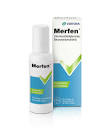 MERFEN Classic sol spr 50 ml