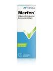 MERFEN Classic sol fl 1000 ml