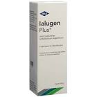 Ialugen plus, crema