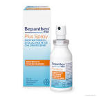 Bepanthen MED Plus, Spray
