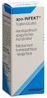 Apo-Infekt, Tropfen zum Einnehmen