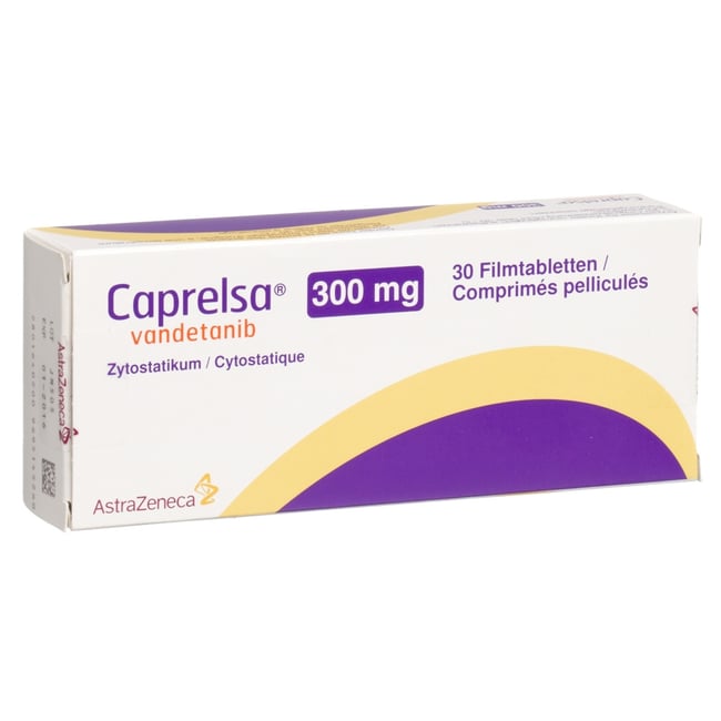 Aspirin Cardio 300, Filmtabletten