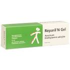 Reparil N, Gel