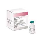 Curosurf 120 mg, suspension pour instillation