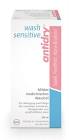 Antidry wash sensitive, Lösung zur Anwendung auf der Haut
