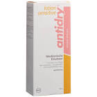 Antidry Lotion sensitive, Emulsion