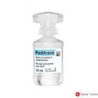 Peditrace, Infusionskonzentrat, Zusatzampulle