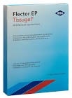Flector EP Tissugel, cerotto medicato