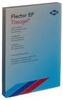 Flector EP Tissugel, cerotto medicato