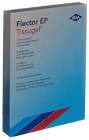 Flector EP Tissugel, cerotto medicato