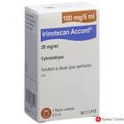 Aqua ad iniectabilia "Bichsel", sterile Lösung