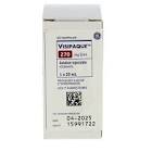 Visipaque 270 mg/mL, Injektionslösung