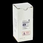 Visipaque 320 mg/mL, Injektionslösung