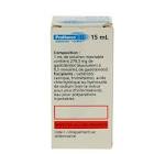 ProHance 0.5 mmol/ml, soluzione iniettabile (flacone)