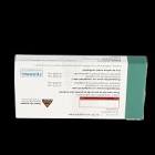 Norprolac 50 ug, Tabletten