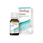 Similasan Echinacea, Globuli