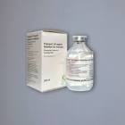 Foscavir, Infusionslösung