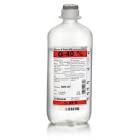 Glucose 40% Sintetica, soluzione per perfusione