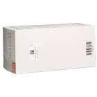 Albumin CSL 5%, Infusionslösung