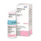 Timoptic-XE 0.25%, collyre