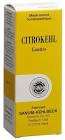 Citrokehl, Tropfen zum Einnehmen