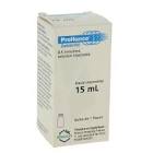 ProHance 0.5 mmol/ml, soluzione iniettabile (siringa di iniezione preriempita)