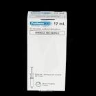 ProHance 0.5 mmol/ml, soluzione iniettabile (siringa di iniezione preriempita)