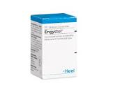 Engystol, Tabletten
