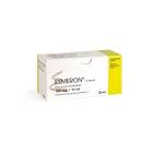 Esmeron 100mg/10ml Injektionslösung