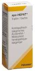Apo-Hepat, Tropfen zum Einnehmen