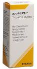 Apo-Hepat, Tropfen zum Einnehmen