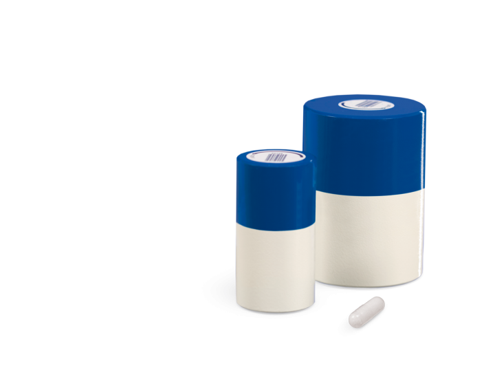 Sodium iodide (I-131) capsule T Curium, Therapiekapseln