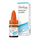 Similasan Ohrenschmerzen, Ohrentropfen