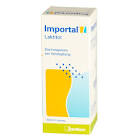 Importal, soluzione orale